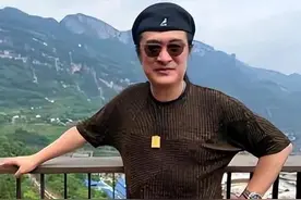 都是被逼的！黄安解释，为什么台湾艺人转发“世界只有一个中国”图片