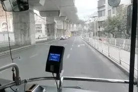 出行注意！贵阳部分公交线路将优化调整图片