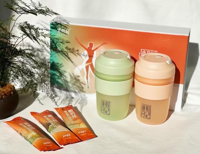 轻松享SO产品好不好 轻松享so直销品牌