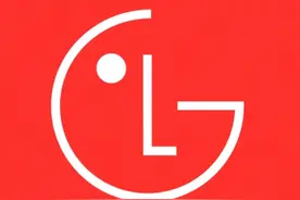 LG更新品牌 Logo标识 外观更扁平图片