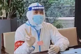 很红、很潮、很青春！图片