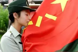 退役军人优待证申领前，很多老兵不知道“建档立卡”需要什么材料图片