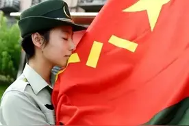 退役军人优待证申领前，很多老兵不知道“建档立卡”需要什么材料图片