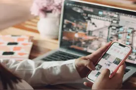 苹果手机专属HEIC照片格式，终于找到对付它的四种方法图片