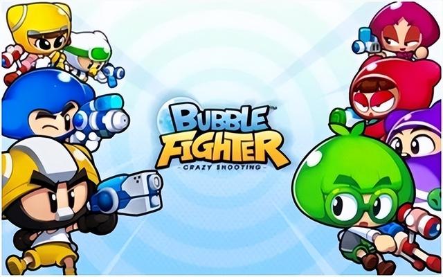横扫东亚的休闲神作，90后集体童年回忆，换个玩法怎么就凉凉了？
