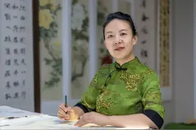 5年前儿子被截肢后，我也被判了“死刑”，其实人生就是一场修行图片