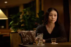 心理学：不回你消息的人，其实是这些想法图片