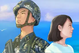 休假天数，到底怎么算图片