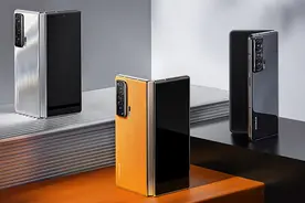 买手机网上买好还是去实体店买好？看完你就知道答案了图片