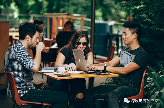 文思泉涌？！SEO 6 大技巧更快速写出 SEO 博客文章