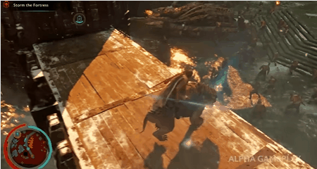 没有NS也想玩宝可梦？这5款PC“抓宠大师”够你玩到爽！