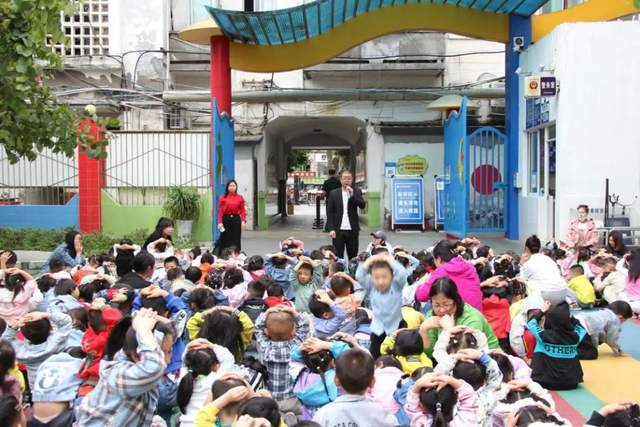 四川省民生研究会新媒体中心-官网