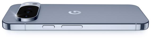 “月光石”版谷歌Pixel 10 Pro/XL手机渲染图曝光
