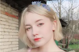 1万人民币在俄罗斯可以生活多久？图片