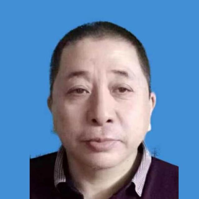 来为2023年第一季“普陀好人”候选人投票！