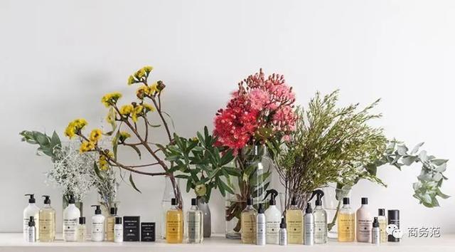 新生儿面霜和身体乳都要买吗