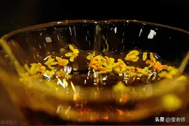 初一作文培优/细微处见真情（717班石炫宇）图片
