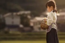 乡村短视频，在等下一个李子柒吗？图片