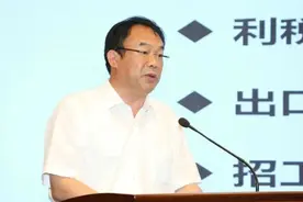从破产倒闭到行业全球第一，他如何带领这家企业实现逆袭？图片