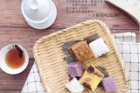 30个抠门小妙招，打造低成本生活图片