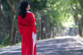 健康才是人生第一，有了好身体好事慢慢都会来图片