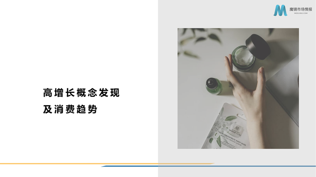 2022���й��󽡿���ҵ�о����棨�����ѡ������ơ���������������