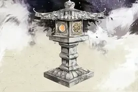 诗词丨24首节气诗词，24幅节气诗画，春去冬来，美醉了！图片
