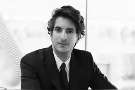 盘点最帅的男人，意大利帅哥们图片