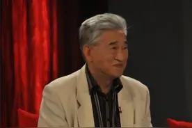 戏剧表演艺术家李家耀去世，享年88岁，李家耀资料介绍图片