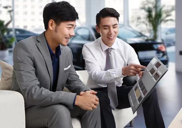 ���۵ļ����뻰��