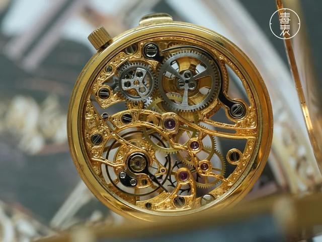 �Ʊ����潭ʫ��������ƪ