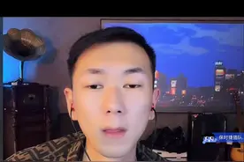#情感图片