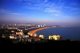 中国馒头分为两种，山东馒头和其他馒头图片