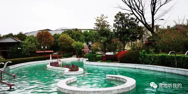 不老汤 不老汤组成(图2) 不老汤 不老汤组成(图2)