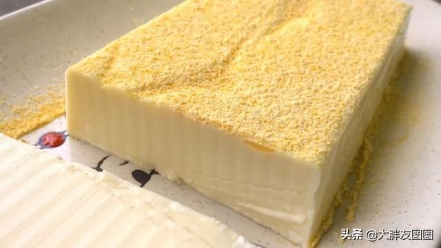 花胶能加热吗 花胶能加热吗怎么吃 花胶能加热吗 花胶能加热吗怎么吃