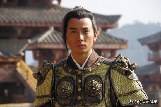 薛平贵是哪个朝代的皇帝？他与薛仁贵有什么关系吗？