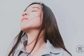 人到中年，请收起你的热情图片