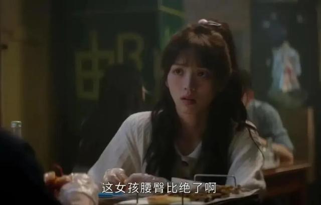 相亲时男女的“下头”行为	，哪种才是最致命的？