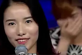 28岁女博士牢记养父养母，拒认身价千万亲生父母，竟招来一片骂声图片