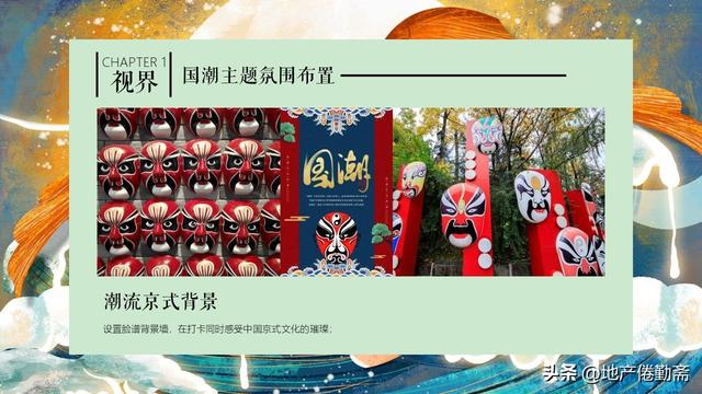 �������԰��ʢ��������ҫ�������Ļ���߻�����