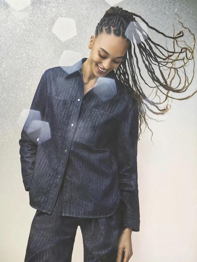 Emporio Armani2023����ϵ������