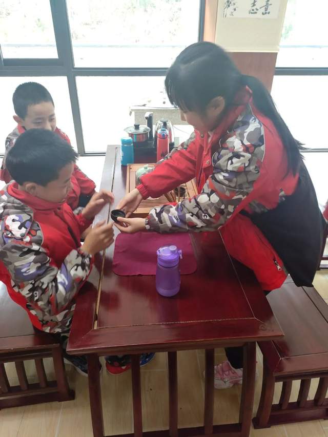 四川省民生研究会新媒体中心-官网