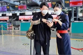 宁波机场附近停车场哪里便宜，宁波机场停车场收费多少钱一天？图片