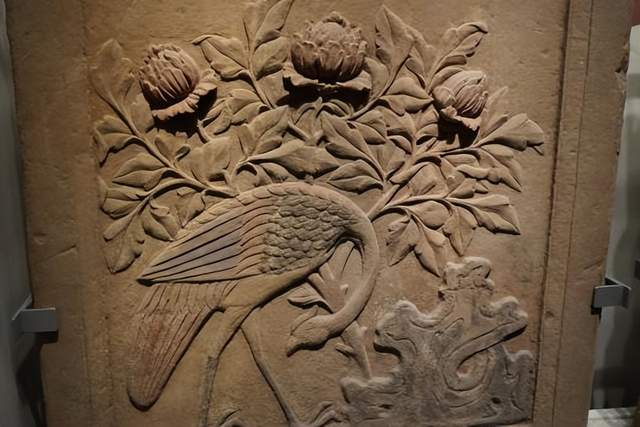 四川省民生研究会新媒体中心-官网