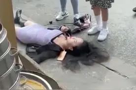 吃“春药”，是一种怎样的体验？分享2个案例，告诉你真实感受图片