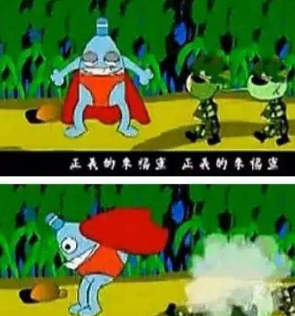 �߰�ʮ����Ĺ�����֪������Щ��