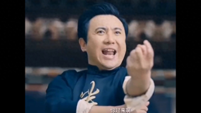 OPPO������Ȧ�����塱����Ϊ�е㲻������ˣ� #OPPOFindN3Flip