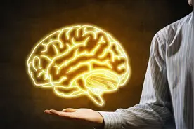 职场上，从“执行者”转变为“管理者”，需要掌握“内功心法”图片