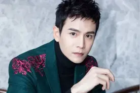 接档《玫瑰之战》！又一部军旅剧来袭，演员阵容不错，值得期待图片