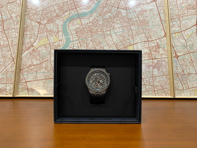 �ÿ�����ŵ˫���ǻ�е����ǧԪ���ܴ��ؼ�